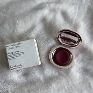 Rare Beauty Blush